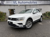 Annonce Volkswagen Tiguan occasion Diesel 2.0 TDI 150 CH CONFORTLINE DSG7  Colomiers