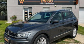 Annonce Volkswagen Tiguan occasion Diesel 2.0 TDI 150 CONFORT LINE ++ 4MOTION  Olivet