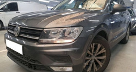 Volkswagen Tiguan , garage MIONS-CAR.COM  MIONS