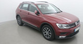 Annonce Volkswagen Tiguan occasion Diesel 2.0 TDI 150 CONFORTLINE DSG7 à MIONS