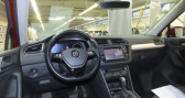 Annonce Volkswagen Tiguan occasion Diesel 2.0 TDI 150 CONFORTLINE DSG7 à CHANAS