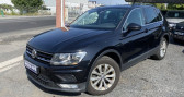 Annonce Volkswagen Tiguan occasion Diesel 2.0 TDI 150 Confortline  COURNON