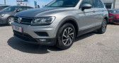 Volkswagen Tiguan 2.0 tdi 150 connect dsg7   CHARMEIL 03