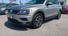 Volkswagen Tiguan , garage GARAGE PROCAR  CHARMEIL