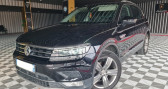 Volkswagen Tiguan occasion année 2016 boite Manuelle Annonce Volkswagen Tiguan occasion Diesel 2.0 TDI 150 CV 4Motion Carat Edition * REPRISE POSSIBLE * à Maubeuge