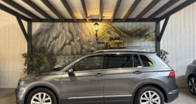 Volkswagen Tiguan occasion 2019 mise en vente à Charentilly par le garage MERTENS AUTOMOBILES - photo n°1