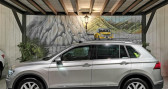 Volkswagen Tiguan occasion année 2017 boite Manuelle Annonce Volkswagen Tiguan occasion Diesel 2.0 TDI 150 CV CARAT EXCLUSIVE 4MOTION à Charentilly