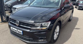 Volkswagen Tiguan 2.0 TDI -150 cv confortline business   LE COTEAU 42