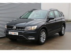 Volkswagen Tiguan occasion année 2017 boite Automatique Annonce Volkswagen Tiguan occasion Diesel 2.0 TDI 150 DSG 4Motion à Beaupuy