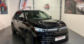 Annonce Volkswagen Tiguan occasion Diesel 2.0 TDI - 150 - DSG 7 Elegance � Montbonnot Saint Martin