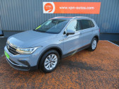 Volkswagen Tiguan 2.0 tdi 150 DSG 7  Life   Labge 31