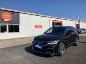 Volkswagen Tiguan 2.0 TDI  150 DSG 7 R-Line   Mrignac 33