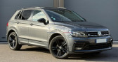 Volkswagen Tiguan 2.0 TDI 150 DSG Carat Exclusive 4Motion   Roanne 42