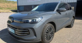 Volkswagen Tiguan 2.0 TDI 150 DSG ELEGANCE   Haguenau 67