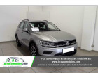 Volkswagen Tiguan occasion Gris année 2016 boite Automatique Annonce Volkswagen Tiguan occasion Diesel 2.0 TDI 150 DSG à Beaupuy