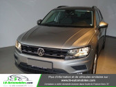 Volkswagen Tiguan occasion Argent année 2020 boite Automatique Annonce Volkswagen Tiguan occasion Diesel 2.0 TDI 150 DSG à Beaupuy