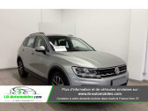 Volkswagen Tiguan occasion année 2016 boite Automatique Annonce Volkswagen Tiguan occasion Diesel 2.0 TDI 150 DSG à Beaupuy