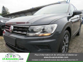Volkswagen Tiguan occasion année 2017 boite Automatique Annonce Volkswagen Tiguan occasion Diesel 2.0 TDI 150 DSG à Beaupuy