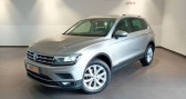 Volkswagen Tiguan occasion année 2019 boite Automatique Annonce Volkswagen Tiguan occasion Diesel 2.0 TDI 150 DSG7 4Motion Carat à Chenove