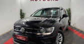 Annonce Volkswagen Tiguan occasion Diesel 2.0 TDI 150 DSG7 4Motion Confortline  THIERS