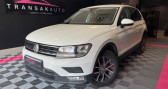 Volkswagen Tiguan 2.0 TDI 150 DSG7 4Motion Confortline   Champs-sur-Yonne 89