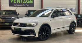 Volkswagen Tiguan , garage VENTAGE AUTOMOBILES  LA CIOTAT