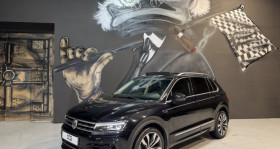 Volkswagen Tiguan , garage ORLEANS CARS SHOP � Ingr�