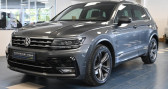 Volkswagen Tiguan 2.0 TDI 150 DSG7 Carat Exclusive   ST SATURNIN 72