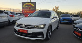 Annonce Volkswagen Tiguan occasion Diesel 2.0 TDI 150 DSG7 Carat Exclusive � Perpignan