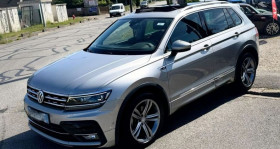 Volkswagen Tiguan occasion 2020 mise en vente à Coignires par le garage VERSAILLES SERVICES AUTO - photo n°1