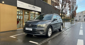Volkswagen Tiguan , garage BACKCAR NANTES CBC � NANTES