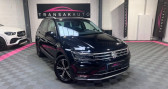 Volkswagen Tiguan occasion année 2020 boite Automatique Annonce Volkswagen Tiguan occasion Diesel 2.0 TDI 150 DSG7 Carat à LA CHAPELLE DES FOUGERETZ