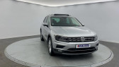 Volkswagen Tiguan 2.0 TDI 150 DSG7 Carat   Carcassonne 11