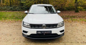 Annonce Volkswagen Tiguan occasion Diesel 2.0 TDI 150 DSG7 Confortline - Kit distribution neuf Rien    GAGNY