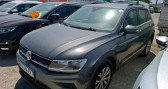 Volkswagen Tiguan occasion année 2020 boite Automatique Annonce Volkswagen Tiguan occasion Diesel 2.0 TDI 150 DSG7 Confortline à NANTES