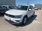 Volkswagen Tiguan 2.0 TDI 150 DSG7 Confortline   Lattes 34