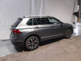Volkswagen Tiguan occasion année 2019 boite Sequentielle Annonce Volkswagen Tiguan occasion Diesel 2.0 TDI 150 DSG7 Confortline à LOUDEAC