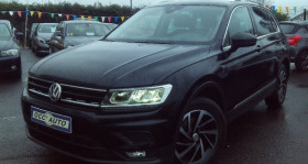 Volkswagen Tiguan , garage L'EXCELLENCE OCC'AUTO � Cournon D'Auvergne