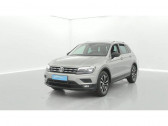 Volkswagen Tiguan occasion année 2019 boite Sequentielle Annonce Volkswagen Tiguan occasion Diesel 2.0 TDI 150 DSG7 IQ.Drive à FLERS