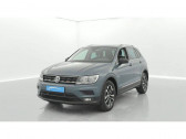 Volkswagen Tiguan occasion année 2019 boite Sequentielle Annonce Volkswagen Tiguan occasion Diesel 2.0 TDI 150 DSG7 IQ.Drive à VANNES
