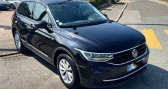 Annonce Volkswagen Tiguan occasion Diesel 2.0 TDI 150 DSG7 Life Business 16659HT  Coignires