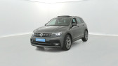 Volkswagen Tiguan 2.0 TDI 150 DSG7 Match 5p  � SAINT-GREGOIRE 35
