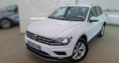 Annonce Volkswagen Tiguan occasion Diesel 2.0 TDI 150 DSG7 Match  Saint Paul les Romans