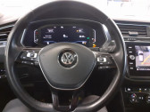 Annonce Volkswagen Tiguan occasion Diesel 2.0 TDI 150 DSG7 Match  Lons-le-Saunier