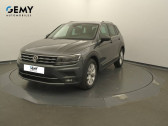Volkswagen Tiguan 2.0 TDI 150 DSG7 Match  2024 - annonce de voiture en vente sur Auto Sélection.com