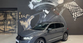 Volkswagen Tiguan 2.0 TDI 150 DSG7 R-Line toit ouvrant  2021 - annonce de voiture en vente sur Auto Sélection.com