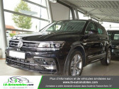 Volkswagen Tiguan occasion boite Automatique Annonce Volkswagen Tiguan occasion Diesel 2.0 TDI 150 DSG7 / R-Line à Beaupuy