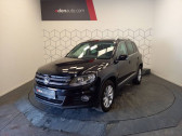 Volkswagen Tiguan occasion année 2015 boite Manuelle Annonce Volkswagen Tiguan occasion Diesel 2.0 TDI 150 FAP BlueMotion Technology Série Spéciale Lounge à Boé