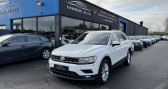 Annonce Volkswagen Tiguan occasion Diesel 2.0 TDI 150 GPS LED KEYLESS CAMERA BVA  Verson