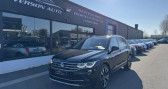 Volkswagen Tiguan occasion année 2020 boite Automatique Annonce Volkswagen Tiguan occasion Diesel 2.0 TDi 150 GPS VIRTUAL TOIT PANO CAM BVA à Verson
